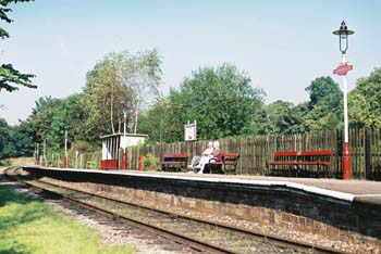 20081001 06